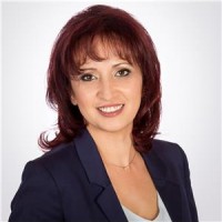 Jeny Osadchy
