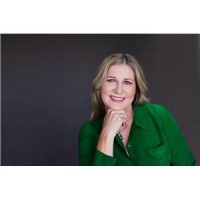 Kristine French