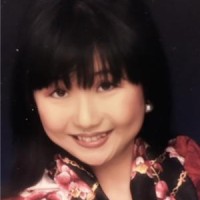 SHARI HU