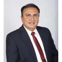 Agent JAY BAROT