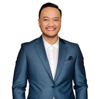 FREDERICK CAMINGAL