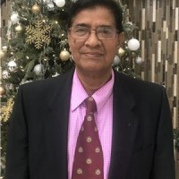 NILMANI NAYAK