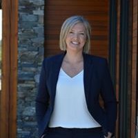 Jeannie Shaver