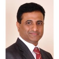 JAGAT PATEL