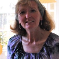 AURORA DOKKEN