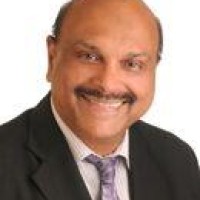 Biju George