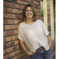 WENDY MUSSELMAN