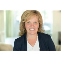 Agent Joyce Frew