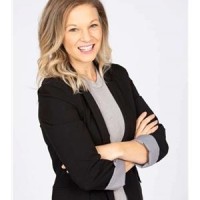 Katie McLachlan