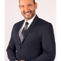 ALI ESKANDARISENA