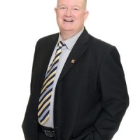 Robert Henderson