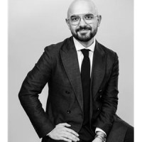 Ali Kaywan