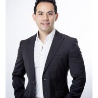 KEVIN WU