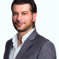 Mike Dib