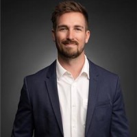 Adam Senuik