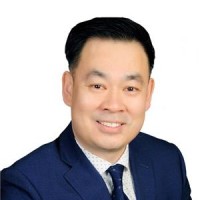 TONY HIRO