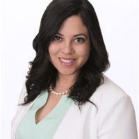 Agent Myriam Lebouthillier