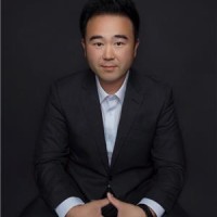 Simon (Dongkyu) Kim