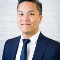 WILLIAM LY