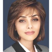 MANAZ SHAHRZAD ASR
