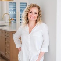 THERESA KERR