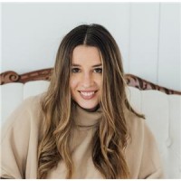 LARA STASIW