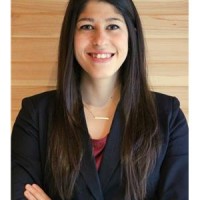 GIULIANA PALLOTTA