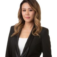 Agent SONYA LAM