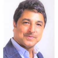 MANISH BHATIA