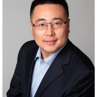 Agent Haifeng Sun