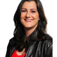 DEBORAH SANTERAMO