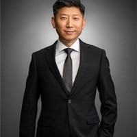 Daniel Choi