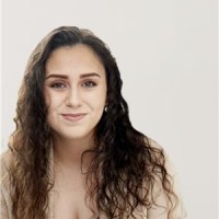 ERIKA IERULLO