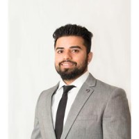 SUKHI DHILLON