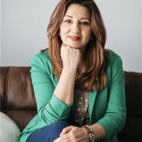 Iva Valcheva