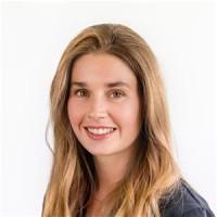 Rachel Huggins