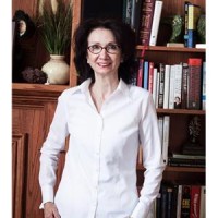Dina Dalia