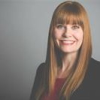Agent SUSIE BEASLEY KIM