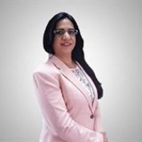 Agent Navneet Takhtar