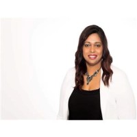 SUE VIJAYASEKAR