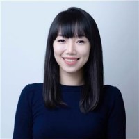 Caroline Yung