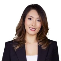 Elaine Chen