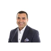 KYLE AHMADZAI