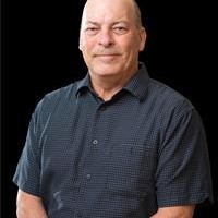GORDON BOYD