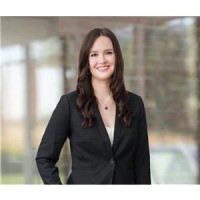 Holly Sekouri