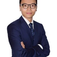 STEVEN SHANG