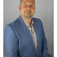PAUL KAMINSKI