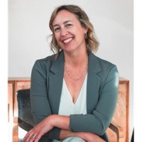 Heather Holdener