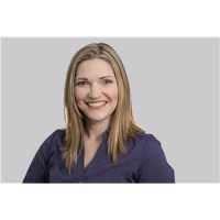 Amanda Halley