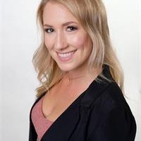 JESSICA WILEY
